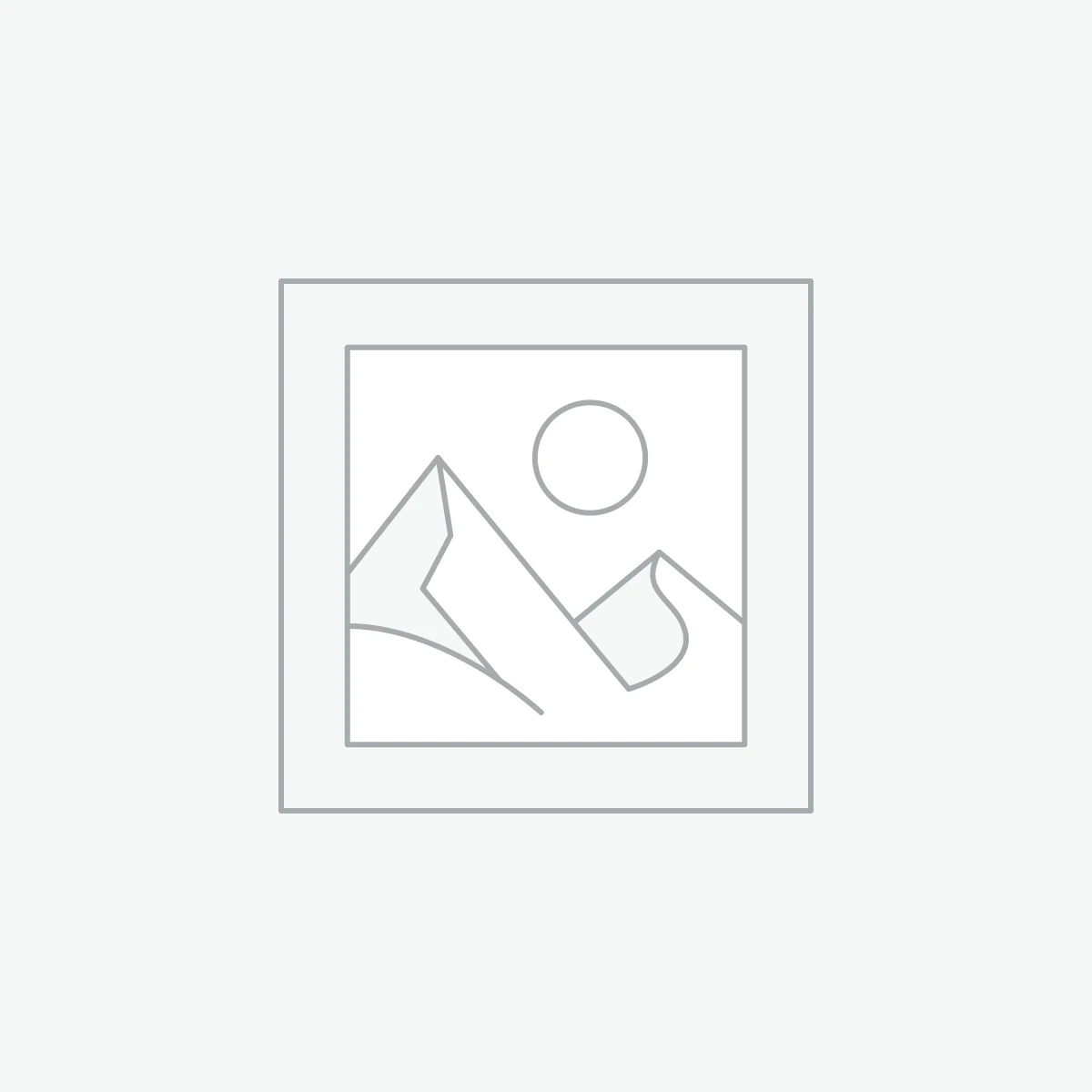 Zodiac Crystal Candles with Gemstone Bracelet